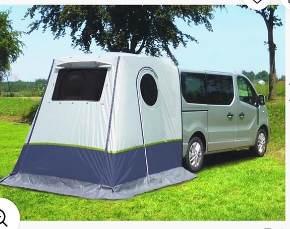 Volkswagen ID. Buzz 23 of 25