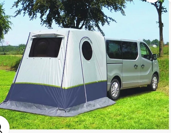 Volkswagen ID. Buzz 25 of 25