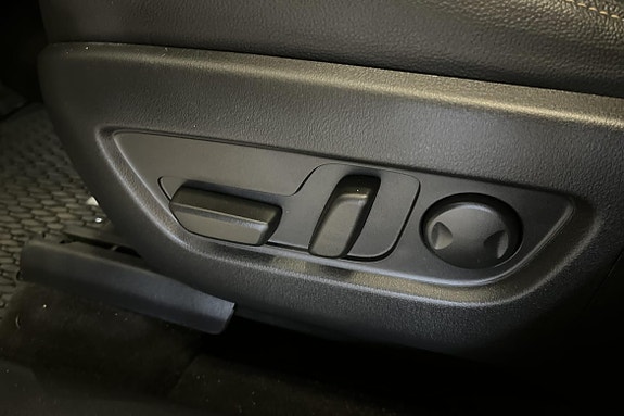 Mazda CX-60 20 of 28