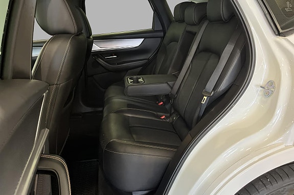 Mazda CX-60 16 of 28