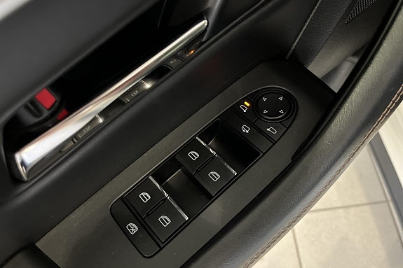 Mazda CX-60 19 of 28
