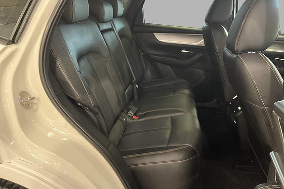 Mazda CX-60 15 of 28
