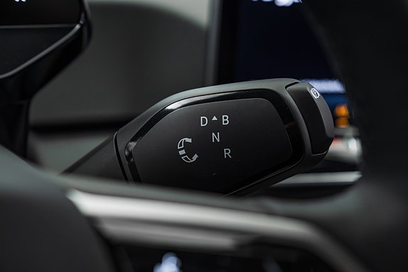 Volkswagen ID.3 22 of 30