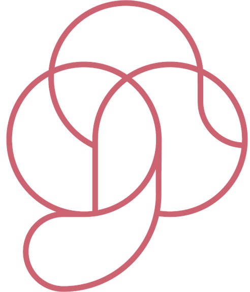 AGP Advokater logo