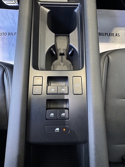 Hyundai Ioniq 6 19 of 27