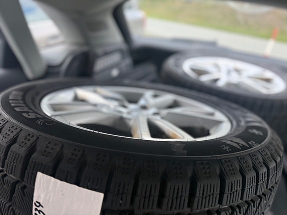 Audi Q3 13 of 15