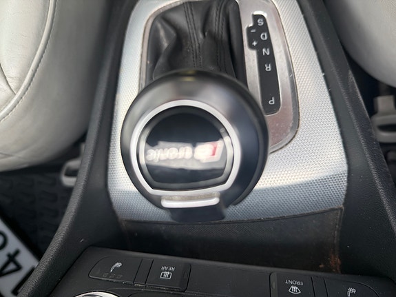 Audi Q3 11 of 15