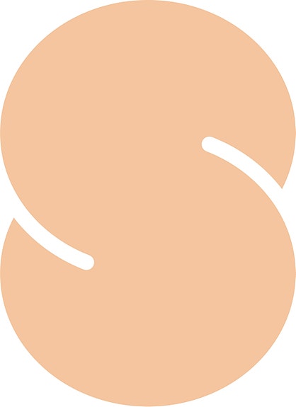 Squeeze logo