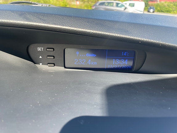 Hyundai i20 13 of 18