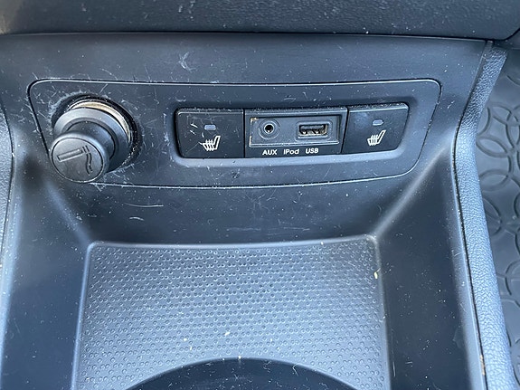 Hyundai i20 15 of 18