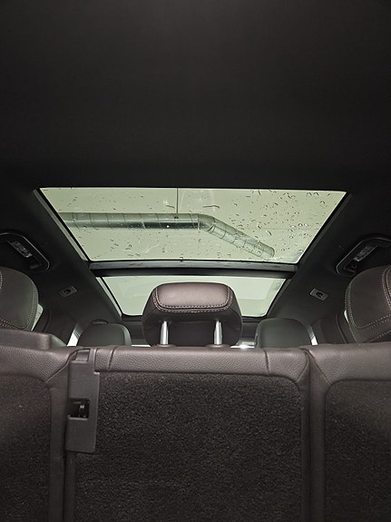 Mercedes-Benz GLS400 d 8 of 22