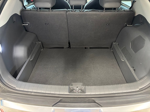 Kia EV3 11 of 20