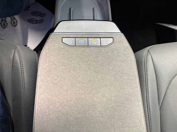 Kia EV3 20 of 20