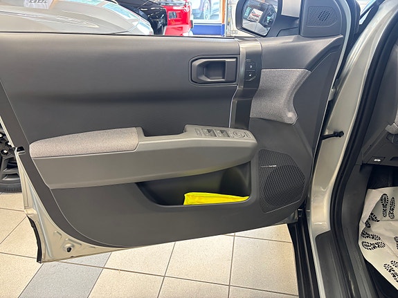 Kia EV3 8 of 20