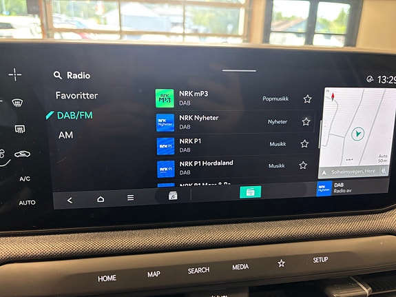 Kia EV3 17 of 20