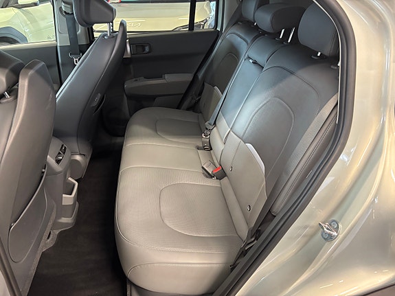 Kia EV3 10 of 20