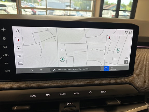 Kia EV3 16 of 20
