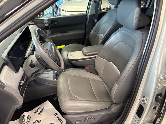 Kia EV3 9 of 20