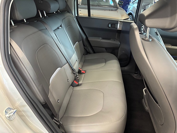 Kia EV3 12 of 20
