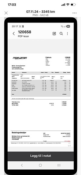 Can-Am Outlander Max XT 570 T 24 of 27