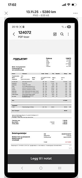 Can-Am Outlander Max XT 570 T 22 of 27