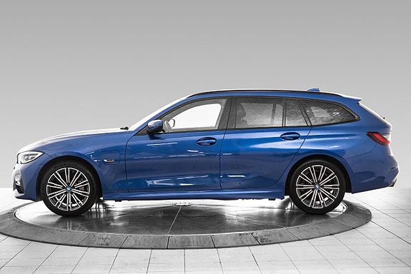 BMW 3-Serie 2 of 5
