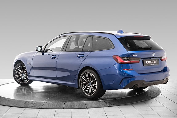 BMW 3-Serie 3 of 5