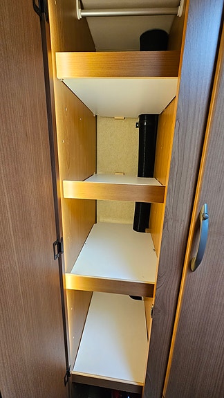 KABE Smaragd XL 29 of 30
