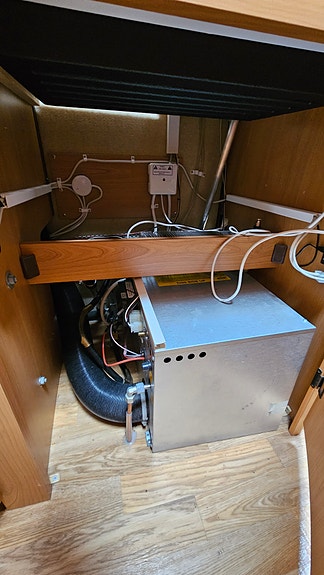 KABE Smaragd XL 28 of 30