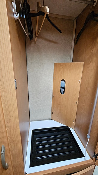 KABE Smaragd XL 27 of 30