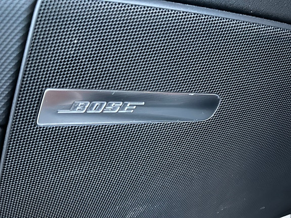 Audi TT 11 of 20