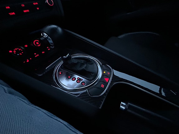 Audi TT 12 of 20