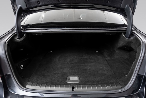 BMW 5-Serie 12 of 30
