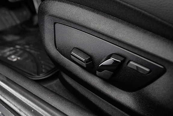 BMW 5-Serie 12 of 30