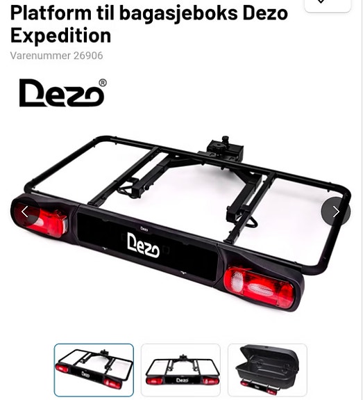 Product image 2 of 3