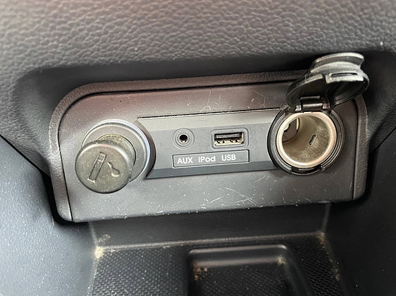 Kia Rio 5 of 5