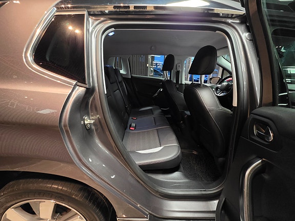Peugeot 2008 12 of 28