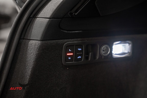 Audi Q7 15 of 30