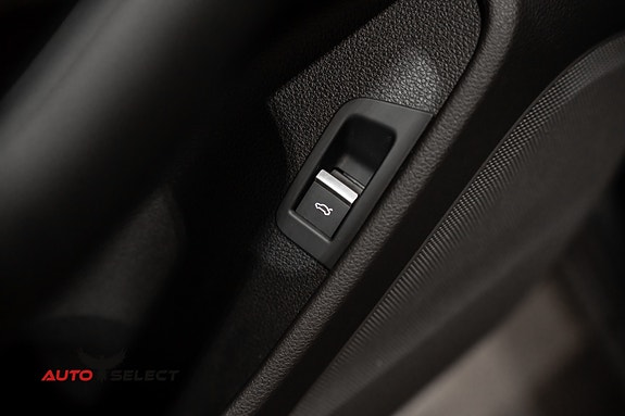 Audi Q7 30 of 30
