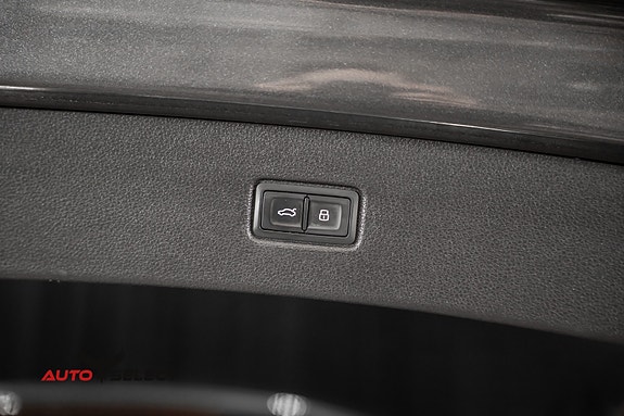 Audi Q7 16 of 30