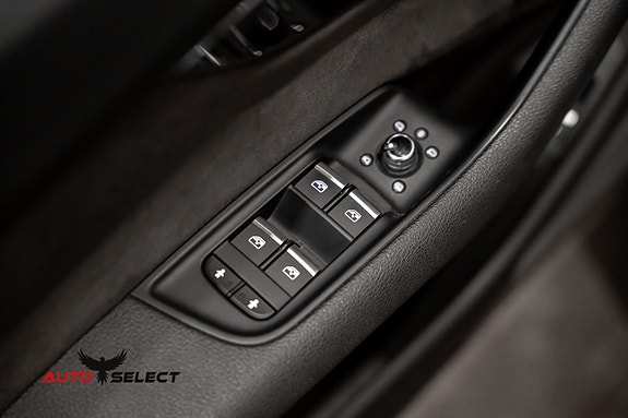 Audi Q7 29 of 30