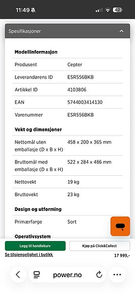 Product image 4 of 6