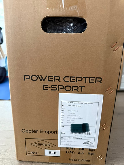 Product image 6 of 6