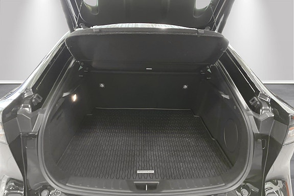 Mazda 6e 5 of 5