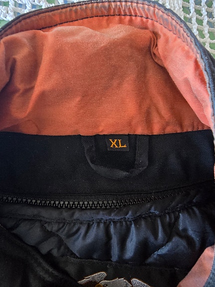 Product image 8 of 10