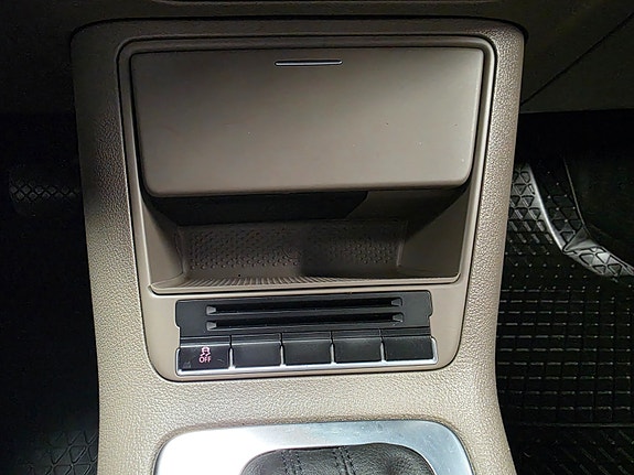 Volkswagen Golf Plus 24 of 30