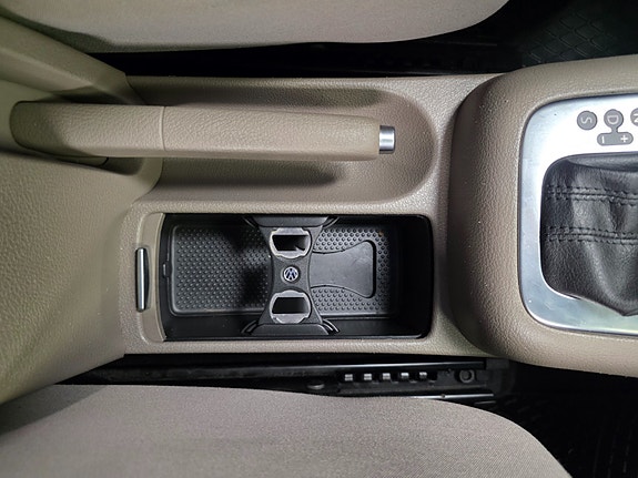 Volkswagen Golf Plus 25 of 30