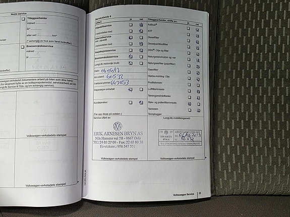Volkswagen Golf Plus 30 of 30