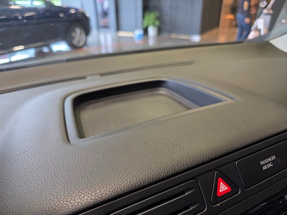 Volkswagen Golf Plus 20 of 30