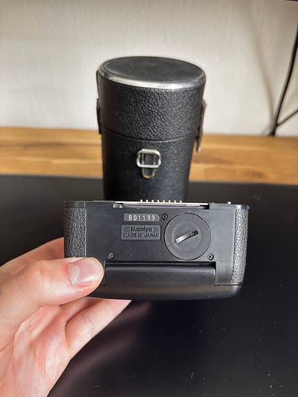 Product image 7 of 10
